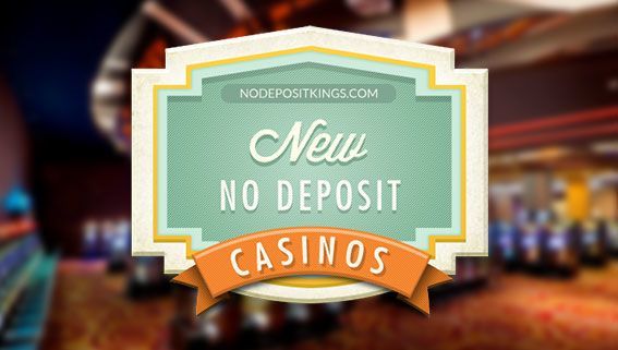 Online Casino Real Money Bonus No Deposit Usa