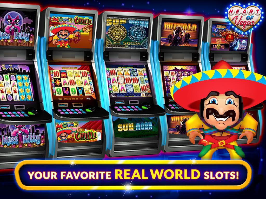 Free casino download chips